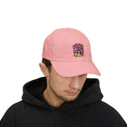 Leave Jennie Alone! - 03 - Hat