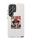Kid Rock - White House Groupie - 01 - Phone Case