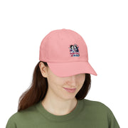 Fairytale or PR Fail? - 01 - Hat