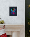 Noam Kleinstein - Bootleg 3 - 01 - Poster