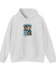 Noam Kleinstein - Bootleg 1 - 01 - Hoodie