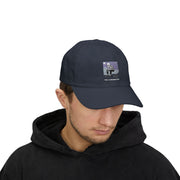 Still Buffering Mix - 01 - Hat