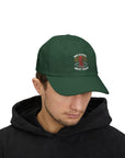 Make Alcatraz Great Again - 02 - Hat