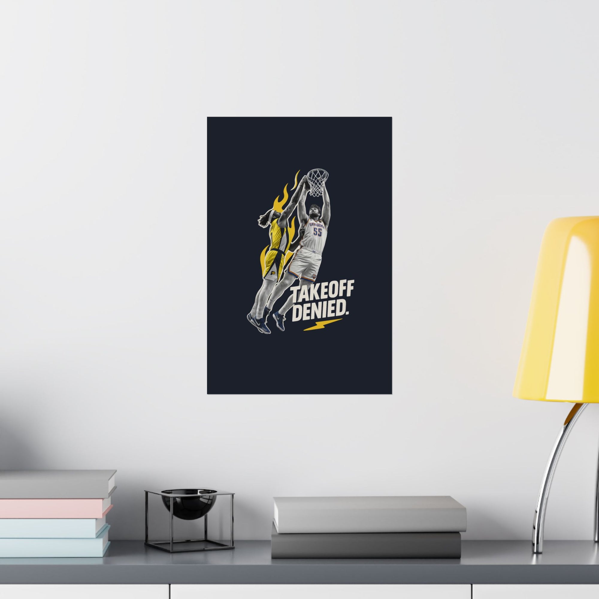 Design 02 - 01 - Poster