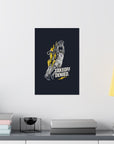 Design 02 - 01 - Poster