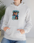 Noam Kleinstein - Bootleg 1 - 01 - Hoodie