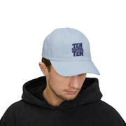 10 Outta 10 - 01 - Hat