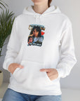 Noam Kleinstein - Bootleg 2 - 01 - Hoodie