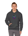 Noam Kleinstein - Bootleg 3 - 01 - Hoodie
