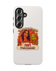 Noam Kleinstein - Marry me? - 01 - Phone Case