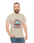 Sex in the City: Older, Still Fabulous! - 01 - T-Shirt