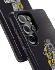 Design 02 - 01 - Phone Case