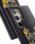 Design 01 - 01 - Phone Case
