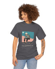 Still Buffering Mix - 01 - T-Shirt