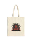 Make Alcatraz Great Again - 01 - Bag