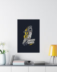 Design 02 - 01 - Poster