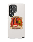 Noam Kleinstein - Marry me? - 01 - Phone Case