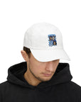 Noam Kleinstein - Bootleg 1 - 01 - Hat