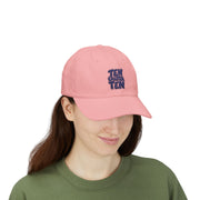 10 Outta 10 - 01 - Hat