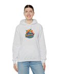 Welcome to Trumpcatraz! - 02 - Hoodie