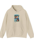 Noam Kleinstein - Bootleg 1 - 01 - Hoodie
