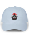 Best Batman - Val Kilmer - 01 - Hat