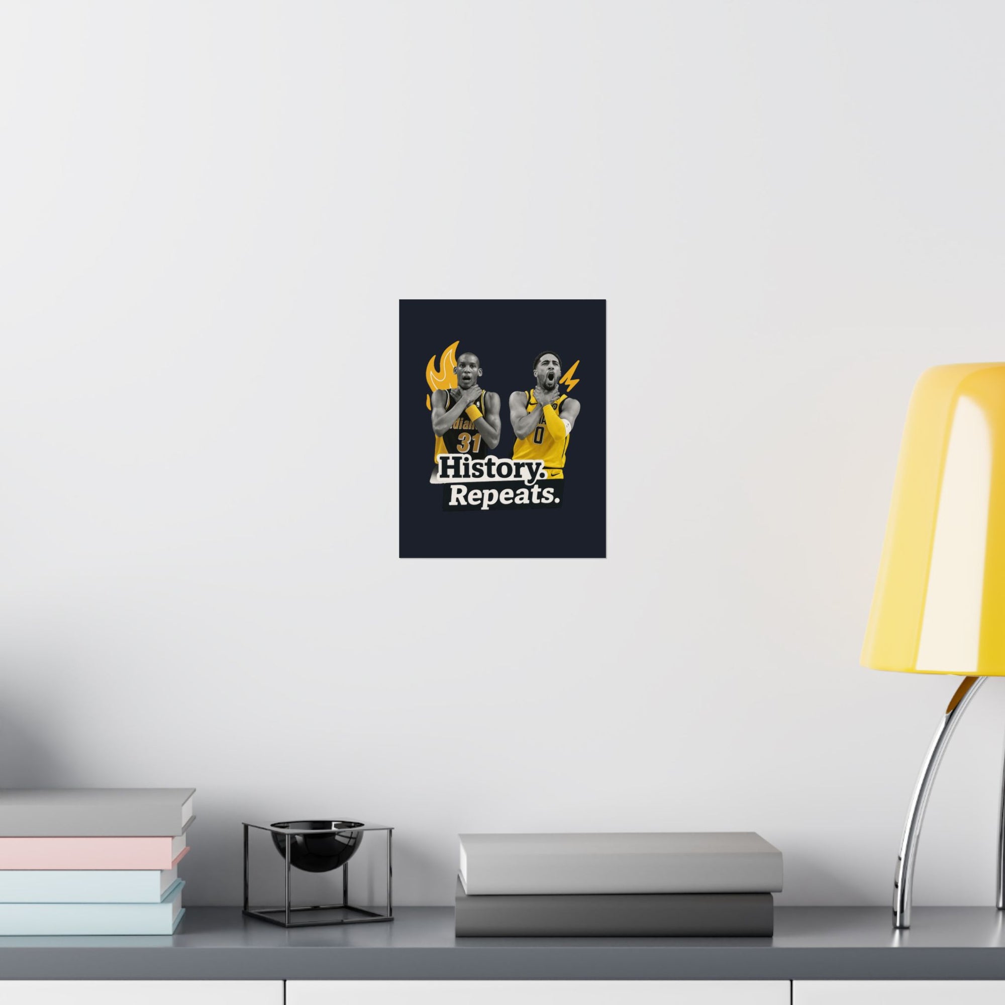 Design 01 - 01 - Poster