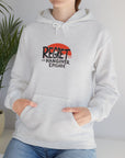 Regret - The Hangover Episode - 01 - Hoodie