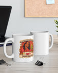 Noam Kleinstein - Marry me? - 01 - Mug