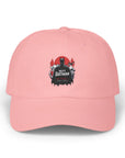Best Batman - Val Kilmer - 01 - Hat
