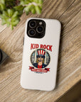 Kid Rock - White House Groupie - 02 - Phone Case