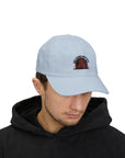 Make Alcatraz Great Again - 01 - Hat