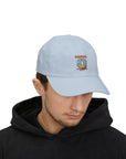 Signal - Where Leaks Meet Explosions  - 01 - Hat
