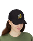 Design 04 - 01 - Hat