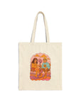 Noam Kleinstein - Proposal - 01 - Bag