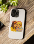 Noam Kleinstein - Shachar Tavoch - 01 - Phone Case