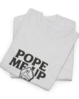 Pope Me Up Balenciaga - 01 - T-Shirt