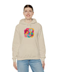 Discoball - 02 - Hoodie