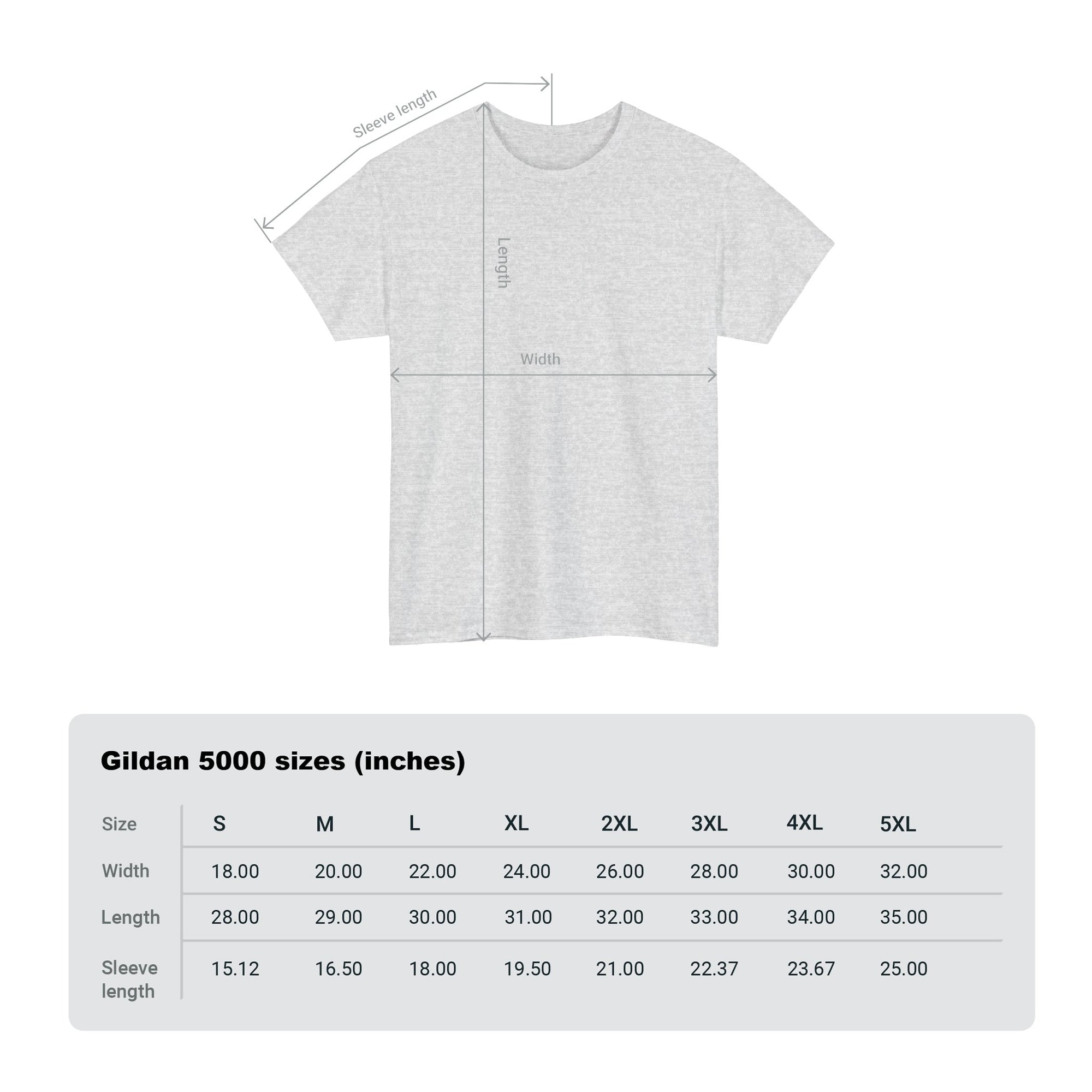 Open AI: Stealing Ghibli since 2021 - 05 - T-Shirt