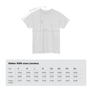 Open AI: Stealing Ghibli since 2021 - 05 - T-Shirt