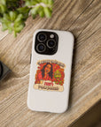 Noam Kleinstein - Marry me? - 01 - Phone Case