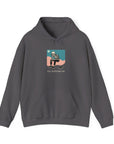 Still Buffering Mix - 01 - Hoodie