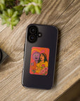 Noam Kleinstein - Muppet - 01 - Phone Case