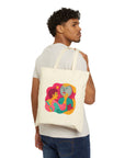 Discoball - 02 - Bag