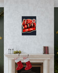 Design 03 - 01 - Poster