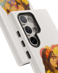 Noam Kleinstein - Shachar Tavoch - 01 - Phone Case