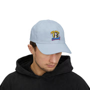 10 Outta 10 - 03 - Hat