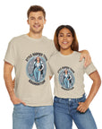 Style Harder Than Adamantium - 01 - T-Shirt