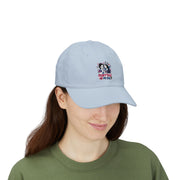 Fairytale or PR Fail? - 01 - Hat