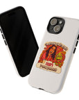 Noam Kleinstein - Marry me? - 01 - Phone Case